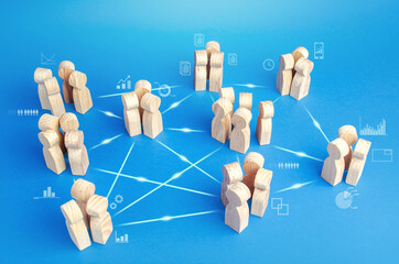 什么是电磁采暖炉？